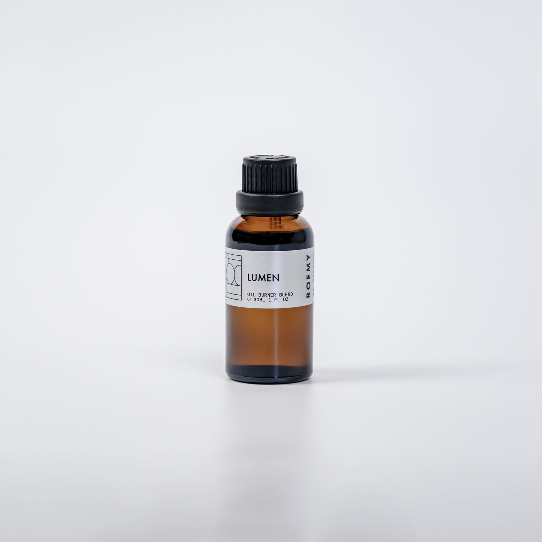 Lumen Oil Burner Blend